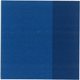 522 Turquoise Blue - Amsterdam Standard 120ml